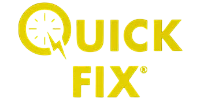 Quick Fix Plus